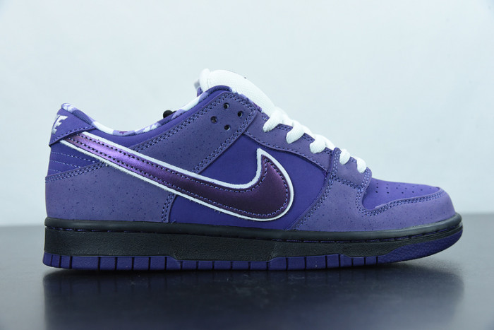 nike sb dunk low concepts purple lobster-bv1310-555