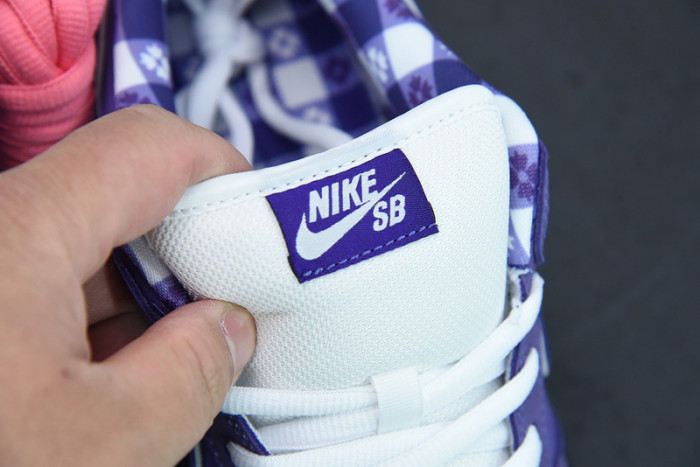 nike sb dunk low concepts purple lobster-bv1310-555