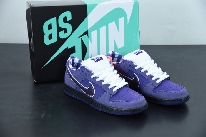 nike sb dunk low concepts purple lobster-bv1310-555