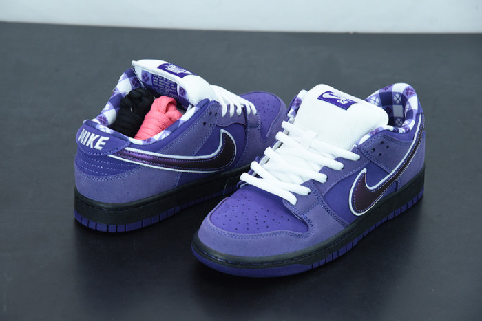 nike sb dunk low concepts purple lobster-bv1310-555