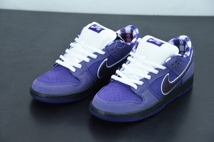nike sb dunk low concepts purple lobster-bv1310-555