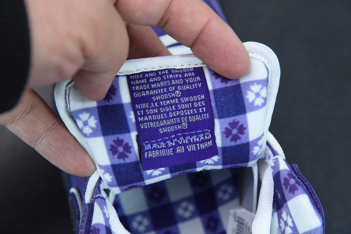 nike sb dunk low concepts purple lobster-bv1310-555