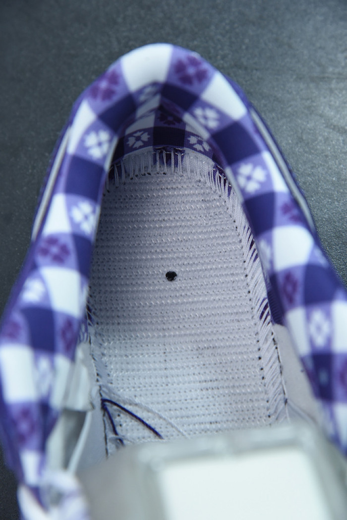 nike sb dunk low concepts purple lobster-bv1310-555
