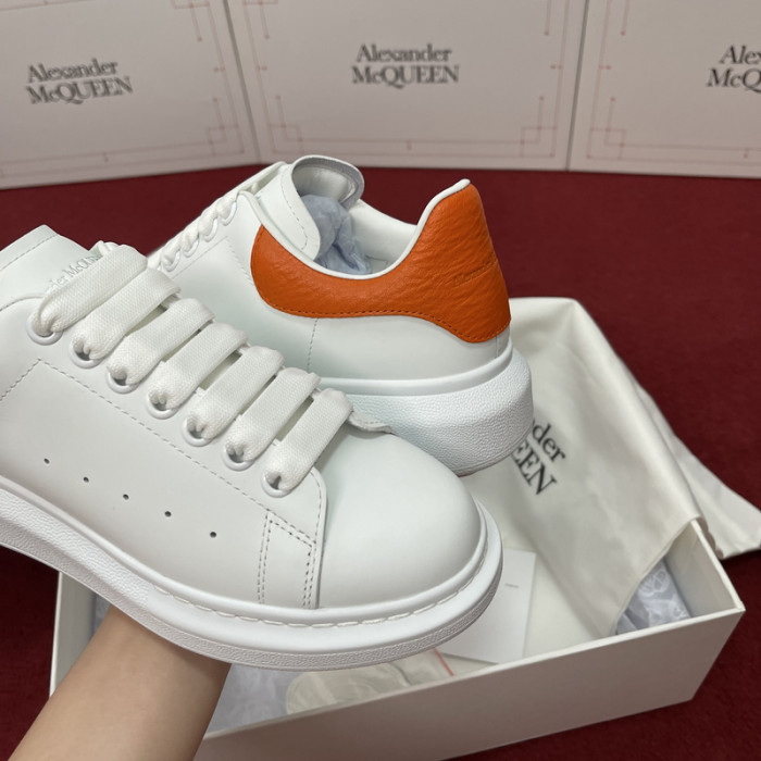ALEXANDER MCQ83