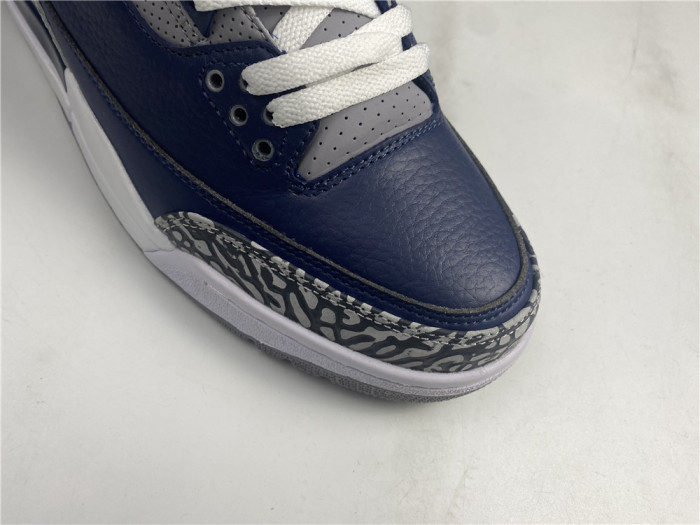 jordan 3 retro georgetown-ct8532-401