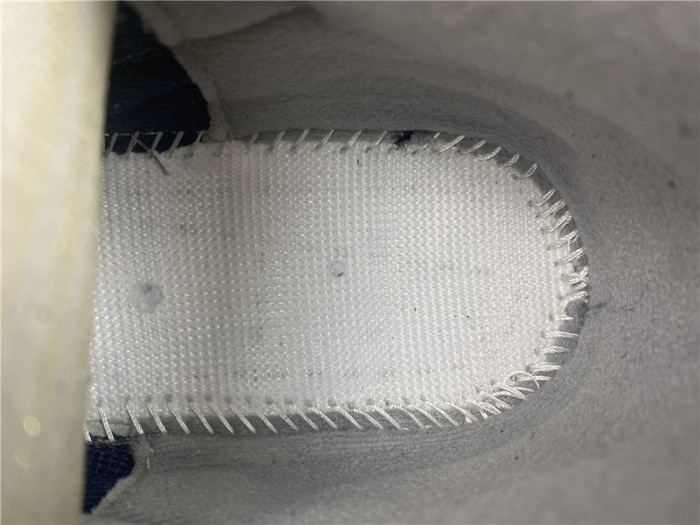 jordan 3 retro georgetown-ct8532-401