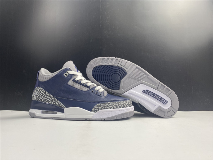 jordan 3 retro georgetown-ct8532-401