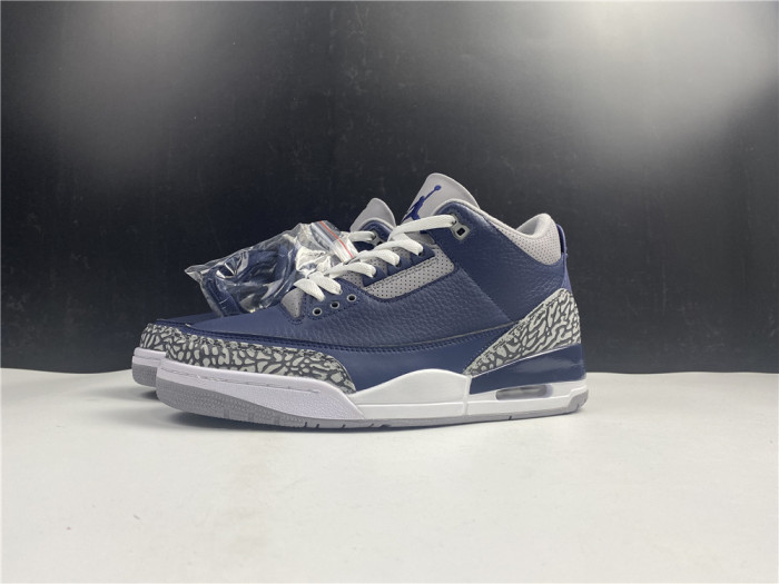 jordan 3 retro georgetown-ct8532-401
