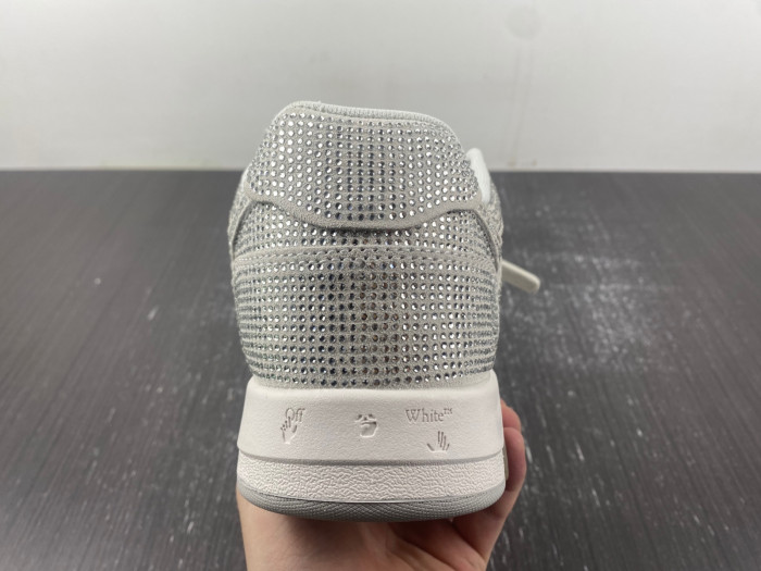 off-white out of office -40