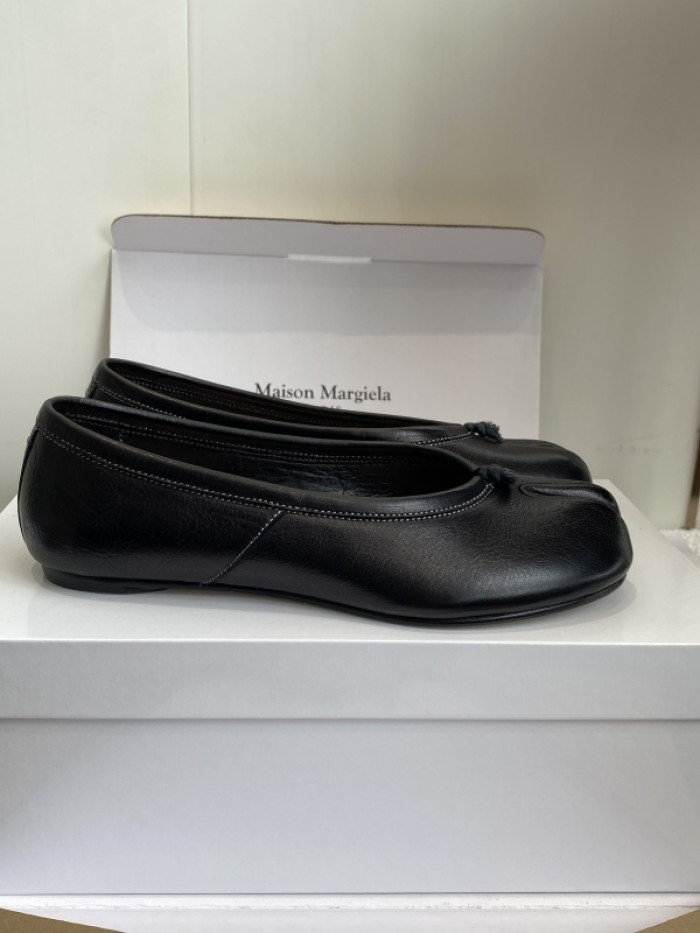 Maison Margiela-75