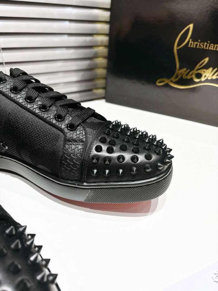 C&L sneakers CL000072