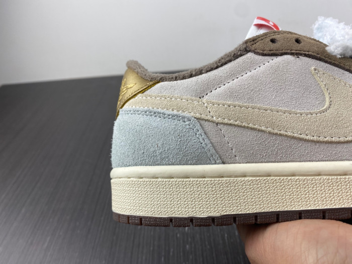 air jordan 1 low year of the rabbit-dv1312-200