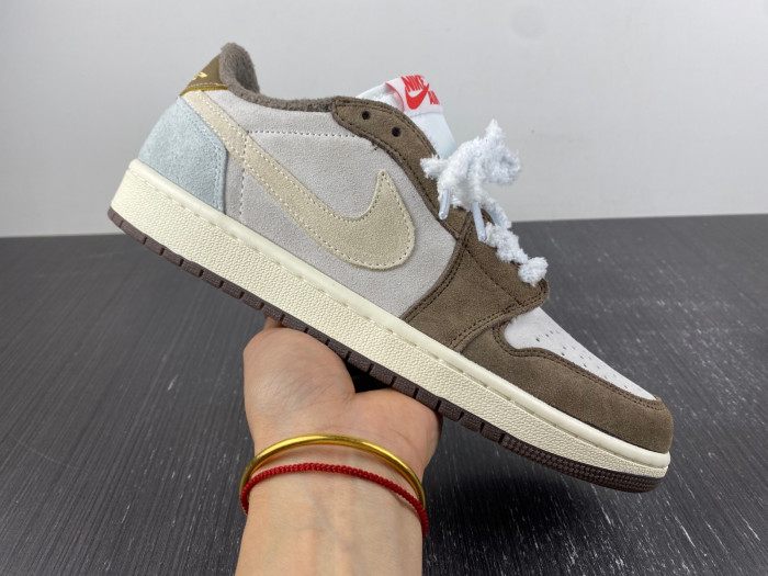 air jordan 1 low year of the rabbit-dv1312-200