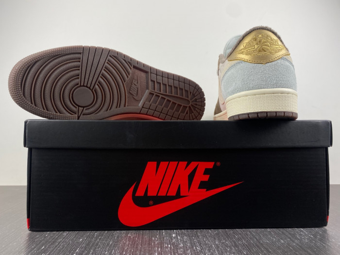 air jordan 1 low year of the rabbit-dv1312-200
