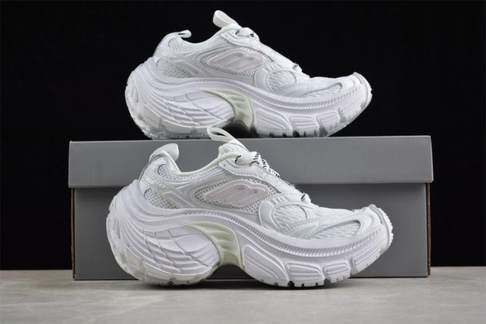 Balenciaga Sneaker -W2MV2 2256