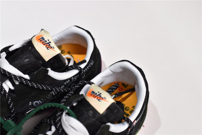 o-w nike terra kiger 5 black cd8179-001