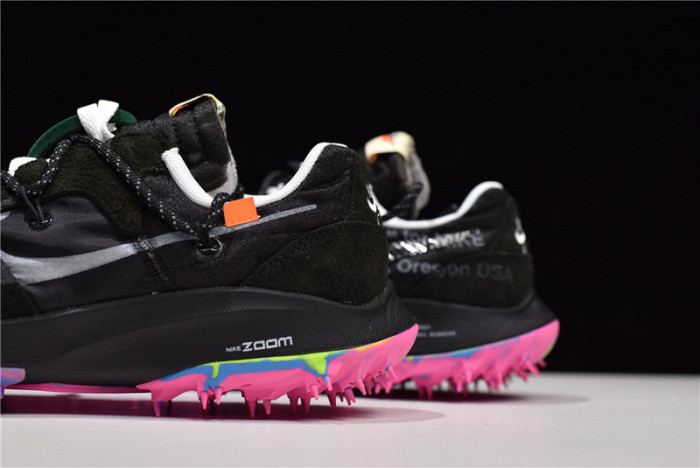 o-w nike terra kiger 5 black cd8179-001
