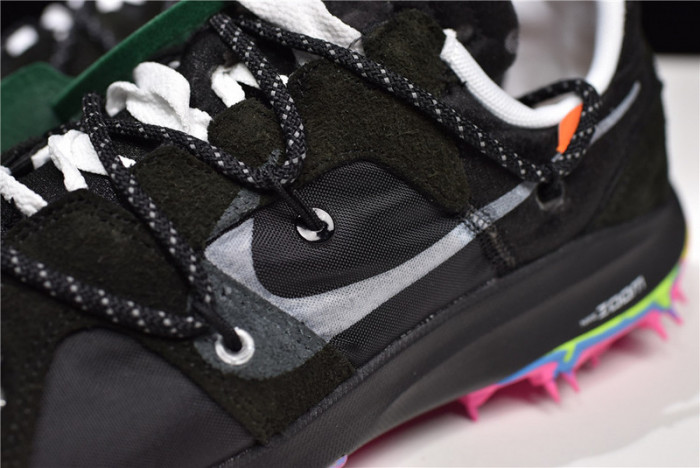 o-w nike terra kiger 5 black cd8179-001