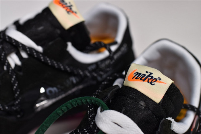 o-w nike terra kiger 5 black cd8179-001
