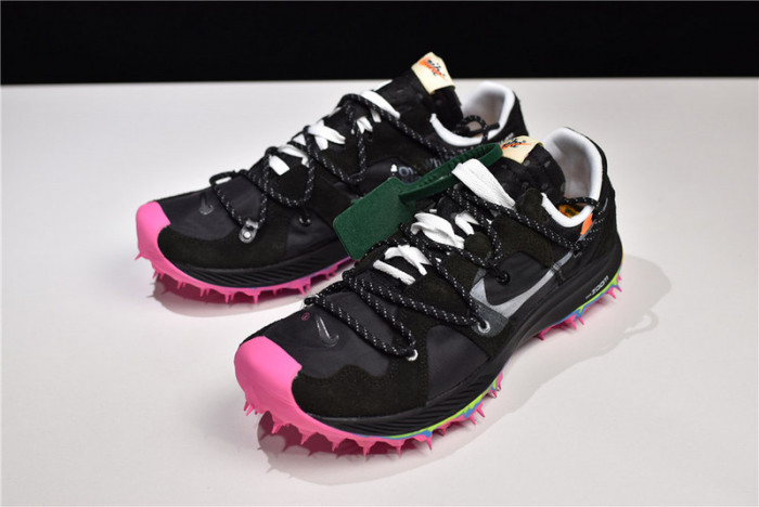 o-w nike terra kiger 5 black cd8179-001