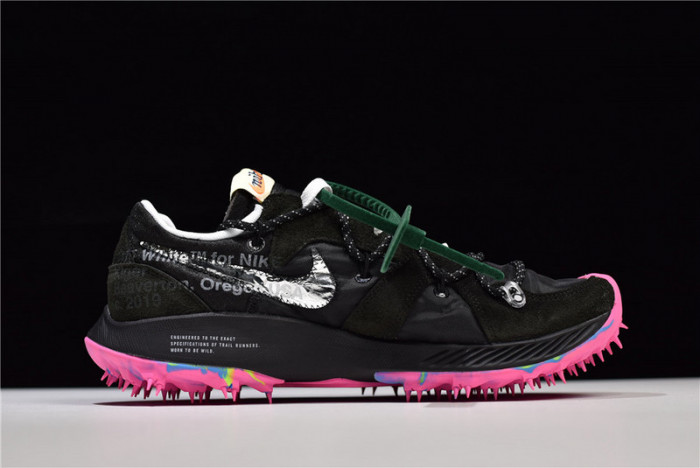 o-w nike terra kiger 5 black cd8179-001
