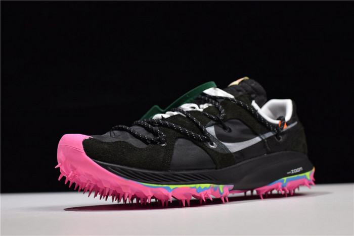 o-w nike terra kiger 5 black cd8179-001