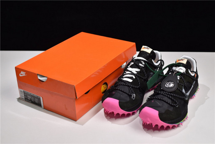 o-w nike terra kiger 5 black cd8179-001
