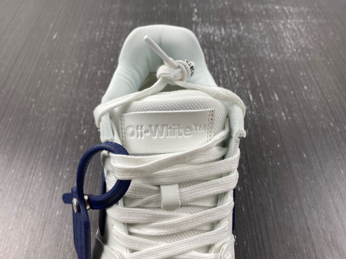 off-white out of office -01