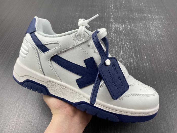 off-white out of office -01