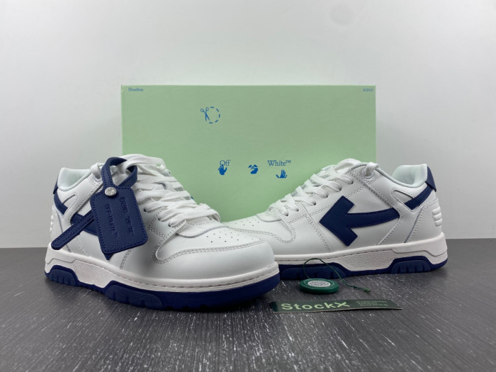off-white out of office -01