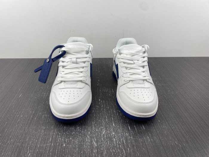 off-white out of office -01