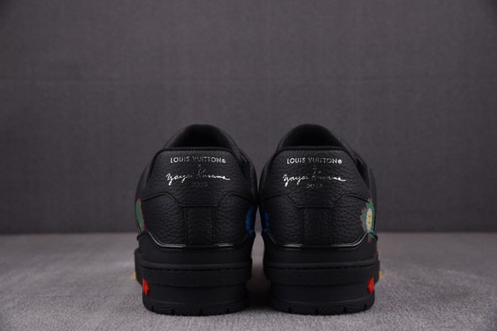 lv snekaers 80