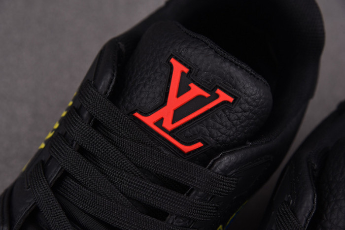 lv snekaers 80