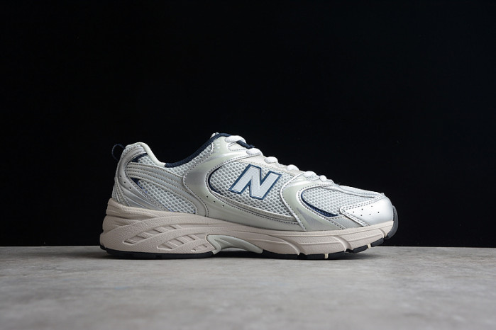 nb530 new balance 530-mr530aa