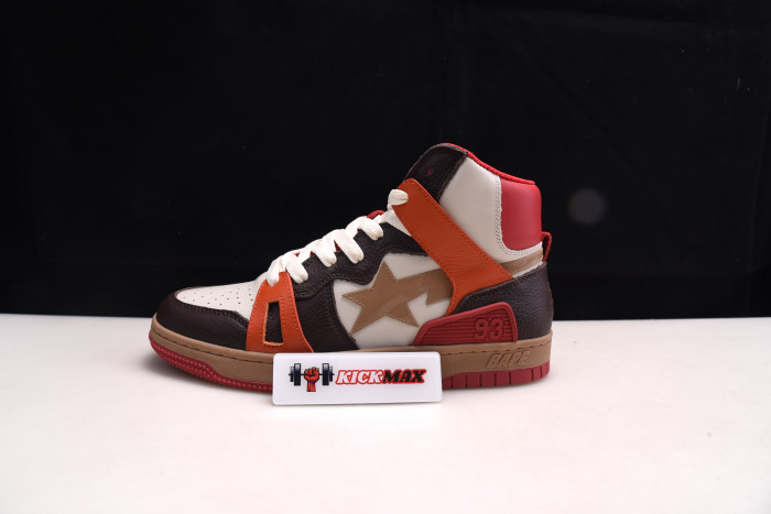 a bathing ape bape sk8 sta- bape15