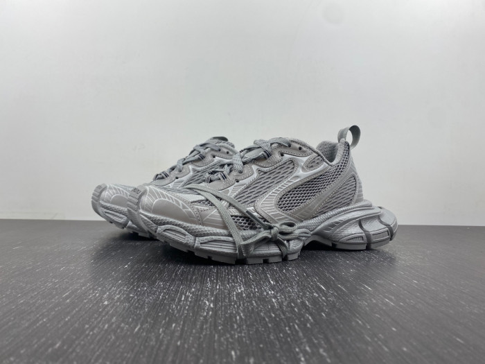 iaga -phantom sneaker-27