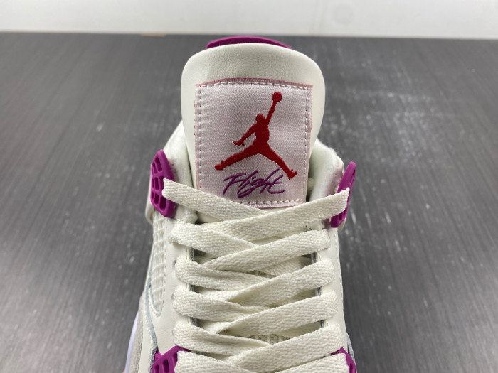 nike sb x air jordan 4 dr5415-106
