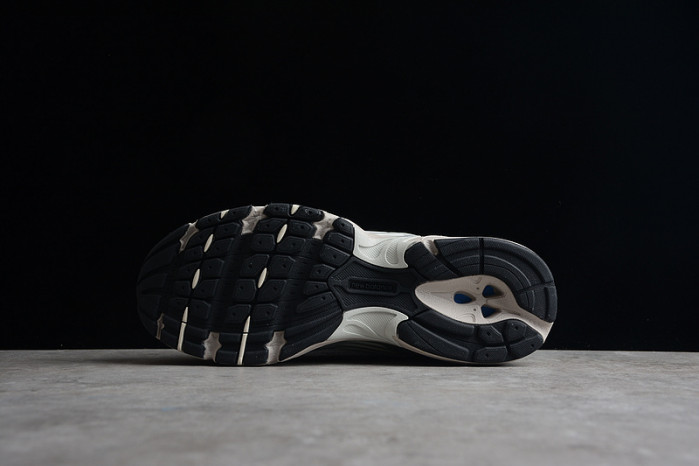 nb530 new balance 530-mr530aa