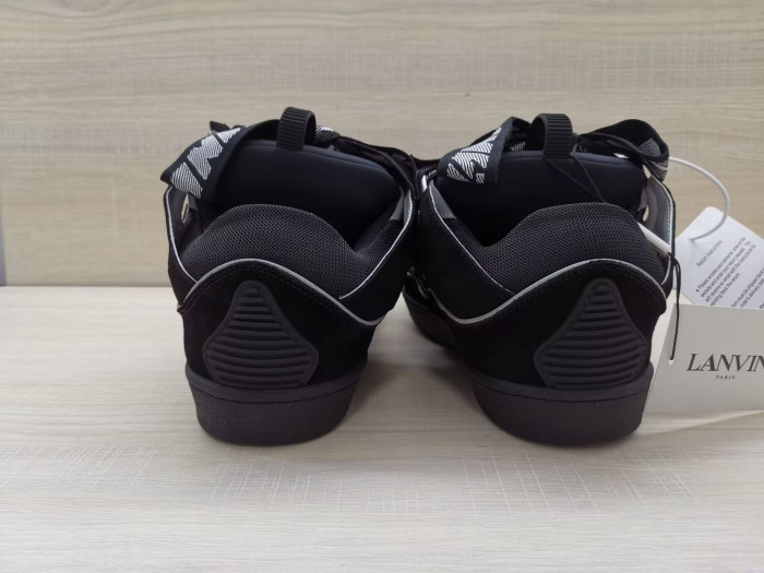 lanvin -22060125