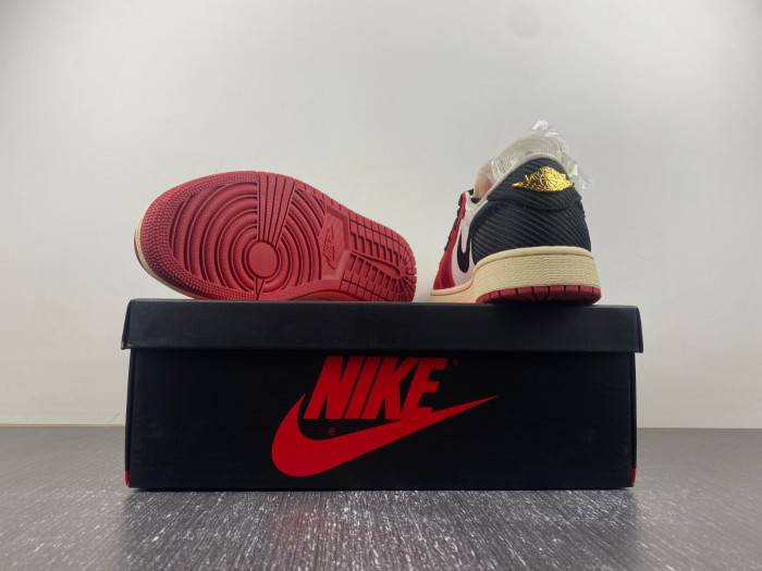 jordan 1 retro low og trophy room home-fn0432-017