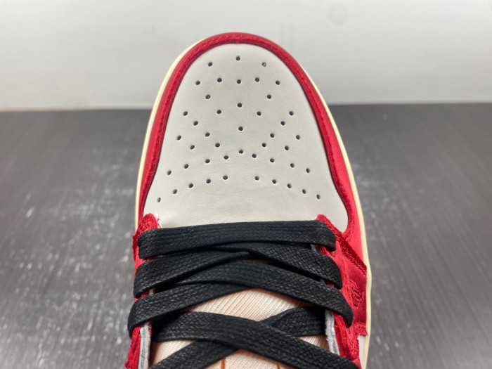 jordan 1 retro low og trophy room home-fn0432-017