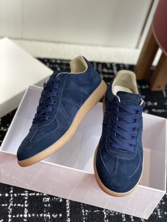 Maison Margiela-90
