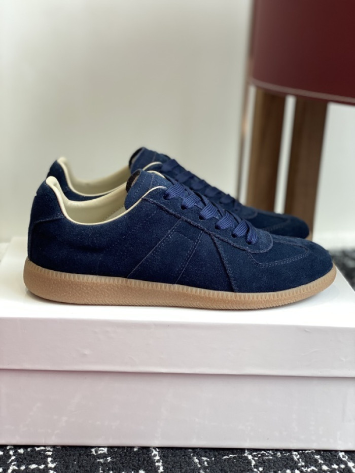 Maison Margiela-90