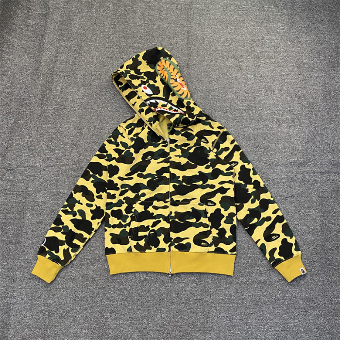 bape hoodie-22