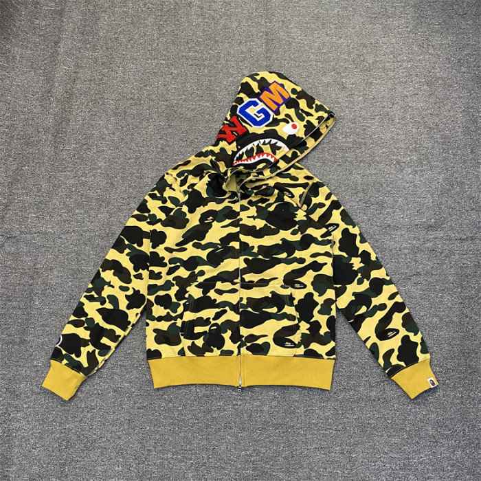 bape hoodie-22
