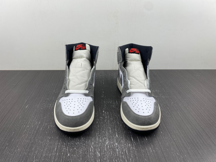 jordan 1 retro high og washed black-dz5485-051