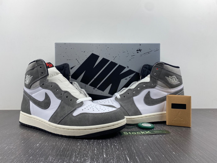 jordan 1 retro high og washed black-dz5485-051