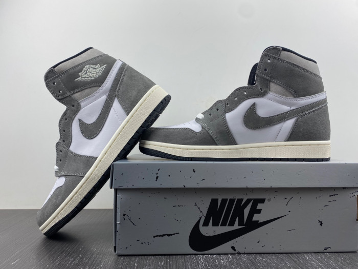 jordan 1 retro high og washed black-dz5485-051