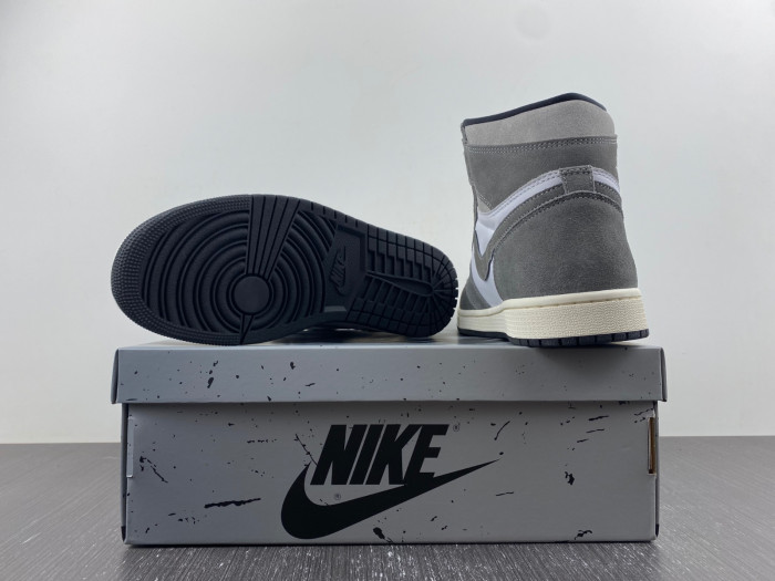 jordan 1 retro high og washed black-dz5485-051