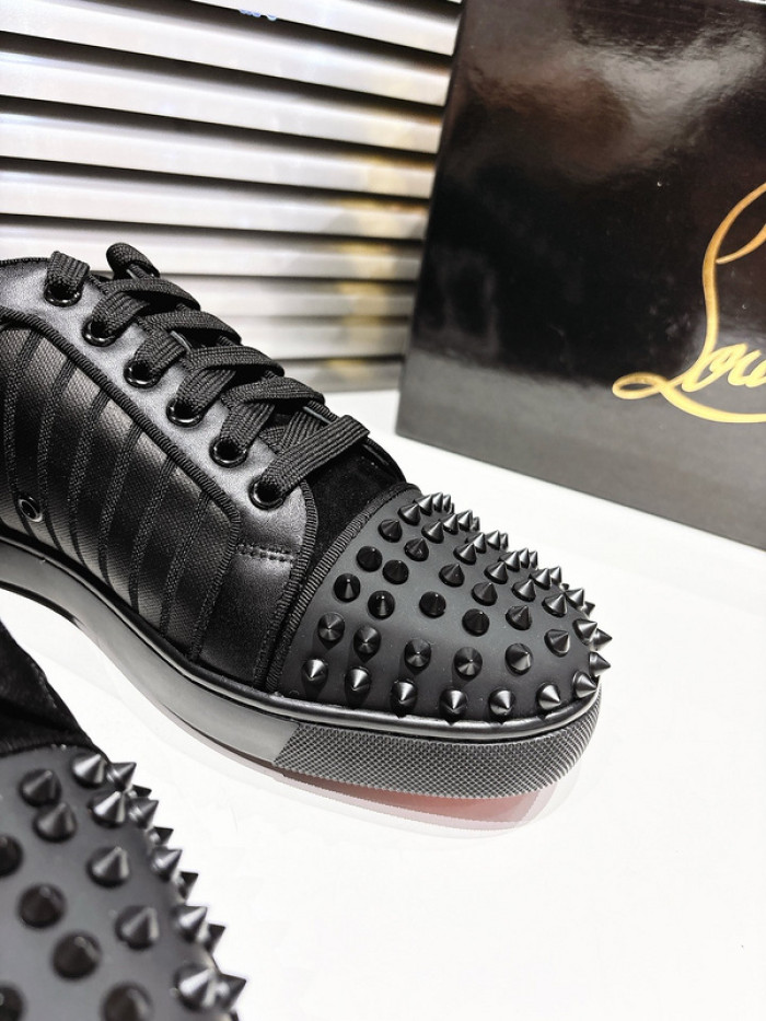 C&L sneakers CL000054